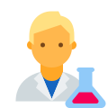 cientista-homem-pele-tipo-2 icon