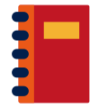书 icon