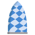 The Gherkin icon