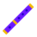 Flute icon