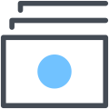 Banconote icon