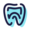 Dental Tartar icon