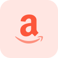 アマゾン icon