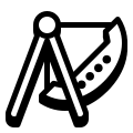 Swinging Boat icon