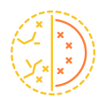 切瓜 icon
