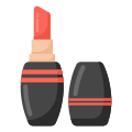 Lippenstift icon