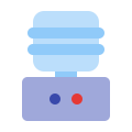 Dispenser icon