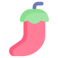 Chili icon