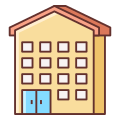 Auberge icon