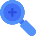 Search icon