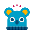 Baby Hat icon