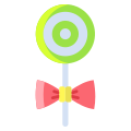 Lollipop icon