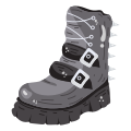 Digger Shoe icon