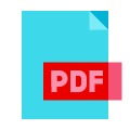 PDF icon