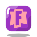 Fortnite icon