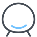 공의자 icon