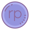 Articulate Replay 360 icon