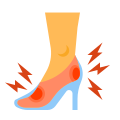 scarpe_scomode icon
