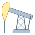 Oil Pump icon