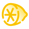 Citrus icon