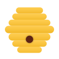 호넷 하이브 icon
