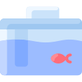 Fish Tank icon