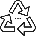 Recycler icon