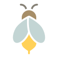 Apiary icon