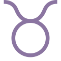 Taurus icon