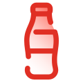 Cola icon