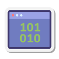 Информатика icon