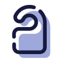 Appendiabiti icon