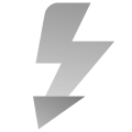 电力 icon