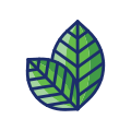 Plants icon