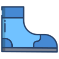 Stiefel icon