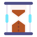 Reloj icon