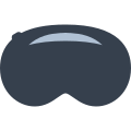 Apple Vision Pro icon