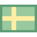 横断旗 icon