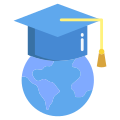 Éducation icon