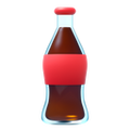 Cola icon