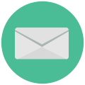 Message icon