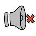 Silenzioso icon