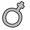 Femmina icon