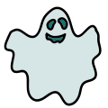 Fantasma icon