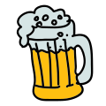 Bier icon