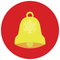 ジングルベル icon
