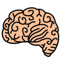 Cerebro icon