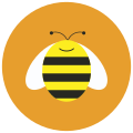 Abeille icon