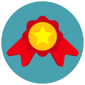 Гарантийный талон icon