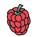 Framboise icon